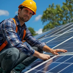 Manutenção e Suporte Técnico