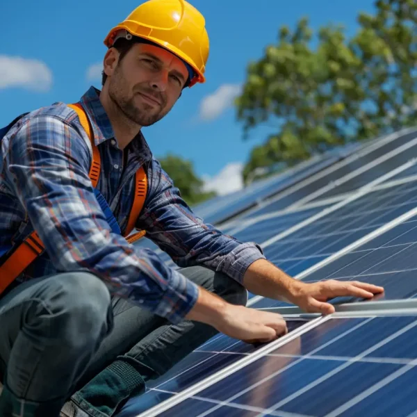 Manutenção e Suporte Técnico